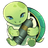 TUNTO emblem