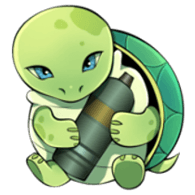 TUNTO emblem