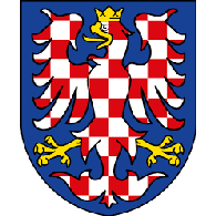 CZ09A emblem