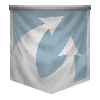 LTUU emblem