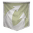 PBR_2 emblem