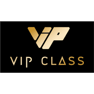 J_V_C emblem