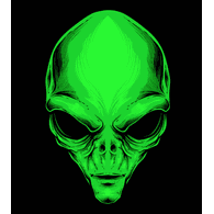 TEAVA emblem