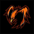 LE44 emblem