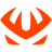 R-E-H emblem