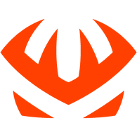 R-E-H emblem