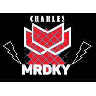 MRDKY emblem