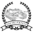 LOYFT emblem