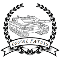 LOYFT emblem