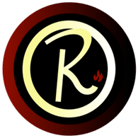 TR7SH emblem