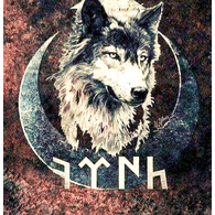 UYUM emblem