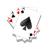 CARDS emblem