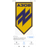 _0DES emblem