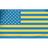 -USU- emblem