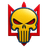 MER1Y emblem