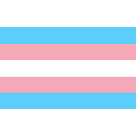 TRAN5 emblem