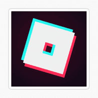 ROBUX emblem