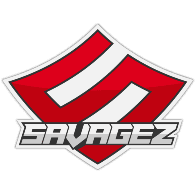 SAVGE emblem