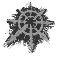 -NZK- emblem