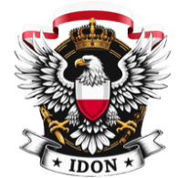 IDON emblem