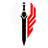 SP-PL emblem