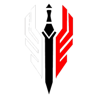 SP-PL emblem