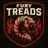 FTDS emblem