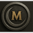 UMSQ emblem