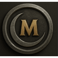 UMSQ emblem