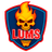 LUMS emblem