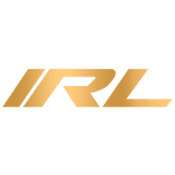 IRLT emblem