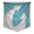 900 emblem