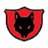 -BDL- emblem