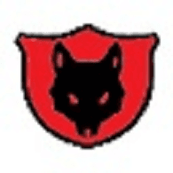 -BDL- emblem