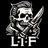 L-T-F emblem