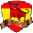 CTRS emblem