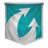 -PSL- emblem