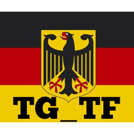 TG_TF emblem