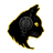 TK- emblem