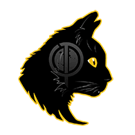 TK- emblem