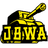 JBWA emblem