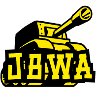 JBWA emblem