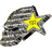 DRINX emblem