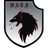 HATI emblem