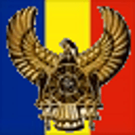 SC-A emblem