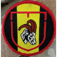 GG_DK emblem