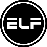 -ELF- emblem