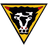 HBRTF emblem
