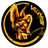 _VAL emblem