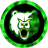 --BRO emblem